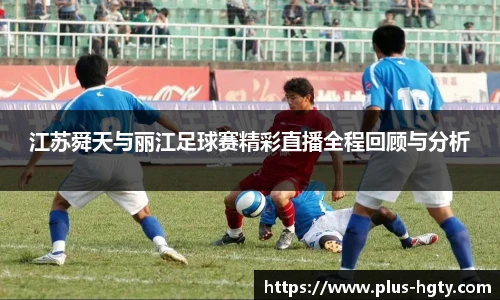 皇冠体育官方网站